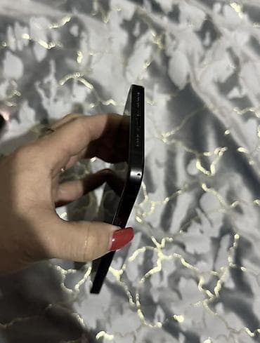 samsung galaxy note 8: IPhone 15 Plus, Б/у, 128 ГБ, Черный, Защитное стекло, 100 % — 8