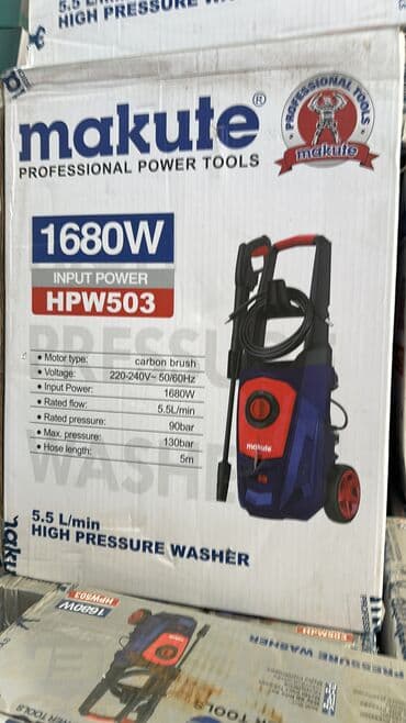 пистолет для монтажной пены: Мойка высокого давления Платная доставка, Самовывоз, Бесплатная доставка — 2