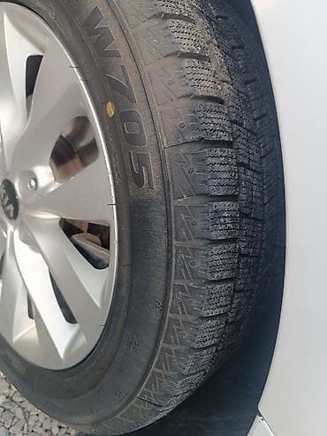 kia optima 2016: Kia Optima: 2018 г., 2.4 л, Автомат, Бензин, Седан — 7