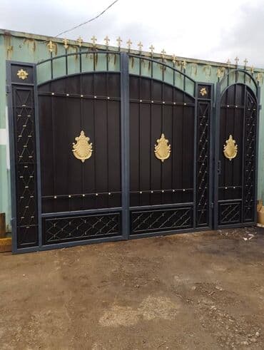 сварочные работы отопление: Сварка | Навесы, Ворота, Решетки на окна Доставка, Гарантия, Высотные работы — 19