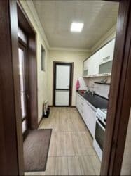 бишкек продаю дом село ак бата: 180 кв. м, 6 бөлмө, Евроремонт — 9