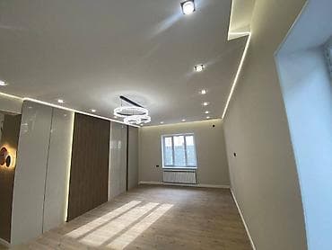 Үйлөрдү сатуу: Үй, 122 м², 4 бөлмө, Кыймылсыз мүлк агенттиги, Дизайнердик оңдоо — 7