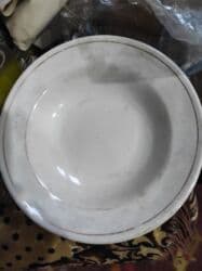 посуда кастрюли: Бочка — 21