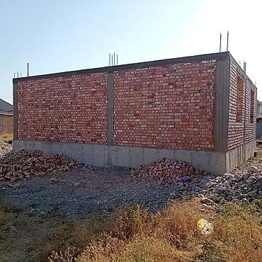 Буюртмага терезелер: Кирпич коюу Кепилдиги 6 жылдан ашык тажрыйба — 9