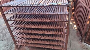 икеа бишкек скрябина: Леса продаю строительные леса оптом и в розницу Наш адрес Баят Колмо — 2