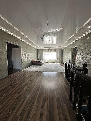 посредников: СРОЧНО продается двухэтажный дом 240кв.м. с действующим коммерческим — 10