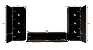 мебель на заказ бишкек цены: Мебель на заказ, Гостиная, Шкаф, Тумба, Стенка — 2