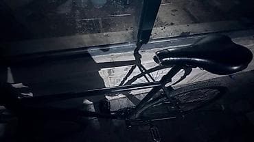 speed: Городской фикс-байк (single speed/фикс). (172-185) — 2