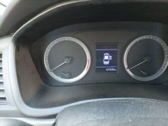 хонда сивик 2017: Hyundai Sonata: 2019 г., Автомат, Газ, Седан — 5