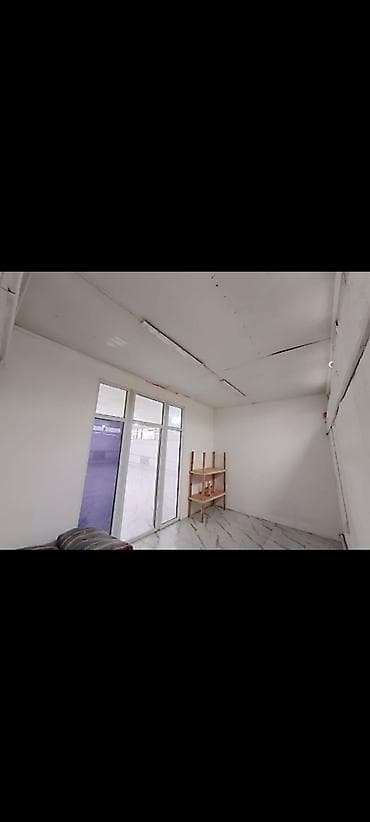 аренда помещения с кухонным оборудованием: Вефа Тц Абая\Горького Сдается помещение под кухню цех Площадь:30м2 — 6