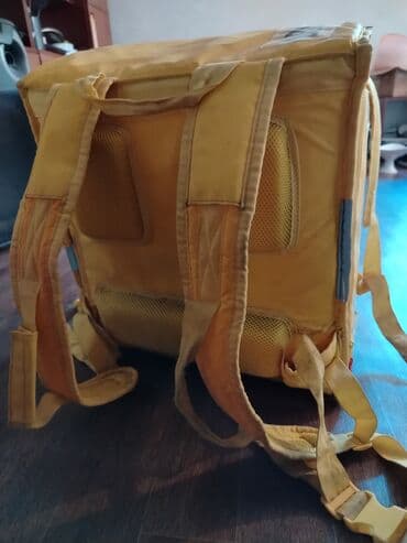 специи бишкек: Атайын кийим — 2