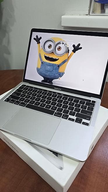 макбук м1 цена: Б/у, Apple M1, ОЗУ, RAM: 8 ГБ — 2