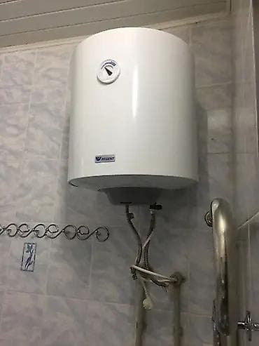 квартиры 20000: 1 комната — 2