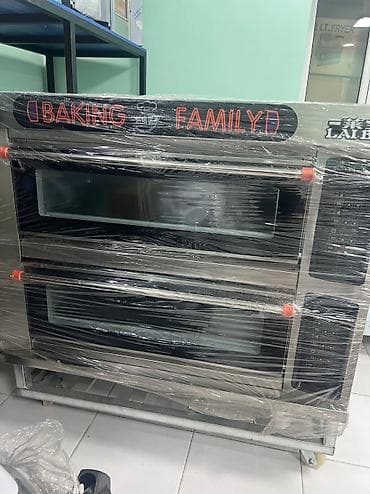 intel core: Духовка, Жаңы, Акысыз жеткирүү — 1