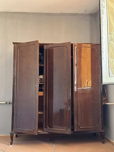 компьютер даром: За обед отдам — 1