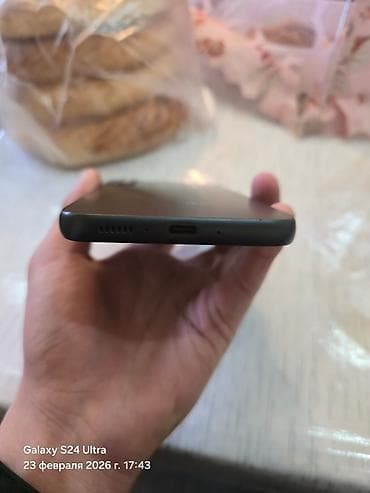 самсунг а73 бу: Samsung Galaxy A34 5G, Б/у, 256 ГБ, цвет - Черный — 4