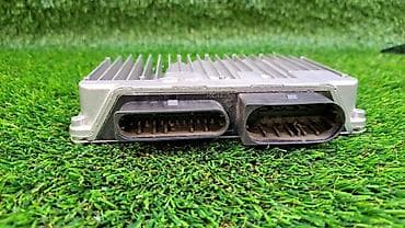 vvt: Блок управления vvt Е53 е60 е65 7 532 878 Год2005 В отличном — 2