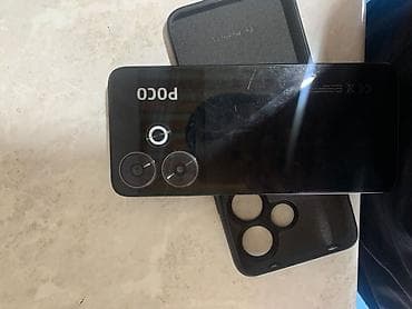 цена iphone 8: IPhone Air, 256 ГБ, Черный, Защитное стекло, Чехол, Коробка — 8