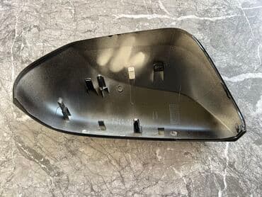 запчасти на хонда инспайр в бишкеке: Боковое левое Зеркало Toyota Новый, Аналог — 3