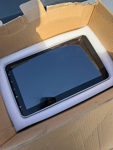 nokia n8: Новый, Нестандартный — 2