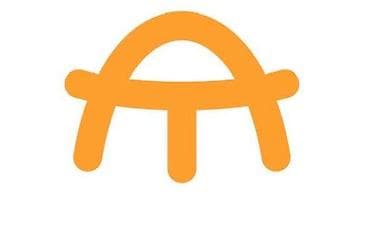 Требуется кассир в АТА Doner team и Хот Дог N1 📍 График: сменный :2/2