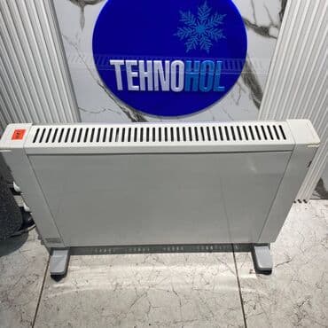 массаж оборудование: Обогреватели конвекторные, маслянные, ветродуй, тепловая завеса — 9