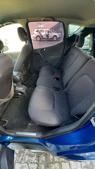 машина мерс 211: Mercedes-Benz A-class: 2000 г., 1.9 л, Типтроник, Бензин, Хэтчбэк — 7