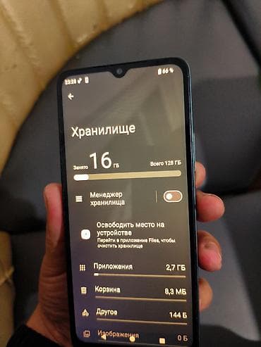 редми за 3000: Redmi, Redmi A3, Б/у, 128 ГБ, цвет - Зеленый, 2 SIM — 2