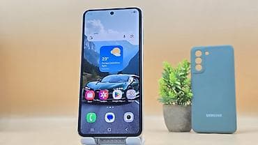 s21 fe бу: Samsung Galaxy S21 5G, Б/у, 128 ГБ, цвет - Зеленый, 2 SIM — 2