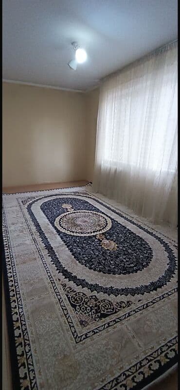 купить комнату в общежитии с санузлом: Сдаётся светлая 2-комнатная квартире. - Просторное помещение — 3