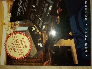 набор чайник и пиалы: Шикарный подарок на свадьбу, для приданого невесте, на новоселье!!! — 6