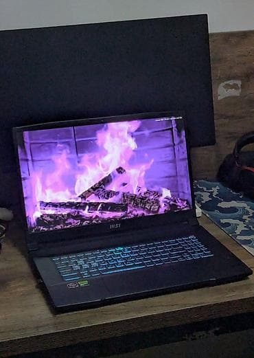 Игровой, AMD Ryzen 7, ОЗУ, RAM: 8 ГБ