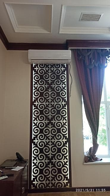 xeon e3 1240: Вентиляция Вытяжка Кондиционеры -ремонт -профилактические — 9