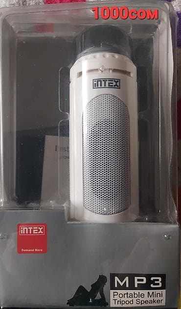 sansui s65: Беспроводные микрофонные комплекты PANASOUND Описание: - Два набора — 3