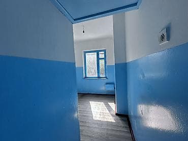 контейнер морской 20: 4 комнаты, 80 м², 106 серия улучшенная, 3 этаж, Свежий ремонт — 7