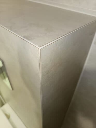 дом двух этажный: Ремонт под ключ | Офисы, Квартиры, Дома Больше 6 лет опыта — 8