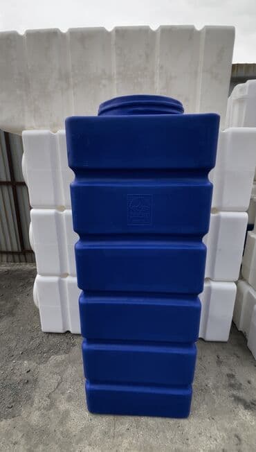 заправка газовых баллонов на дому бишкек: Бочка Пластик, 500 л, Акылуу жеткирүү, Өзү алып кетүү — 27