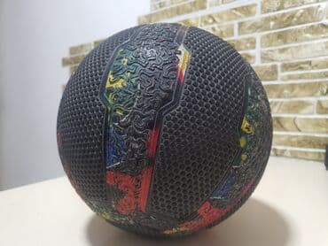 В кара-балта