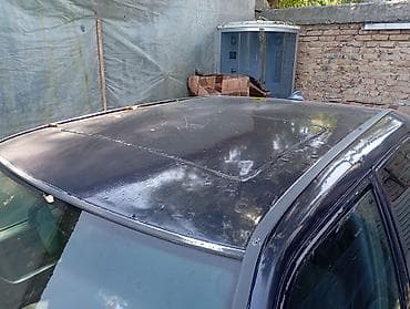 бамперы w124: Mercedes-Benz W124: 1989 г., Механика, Седан — 5