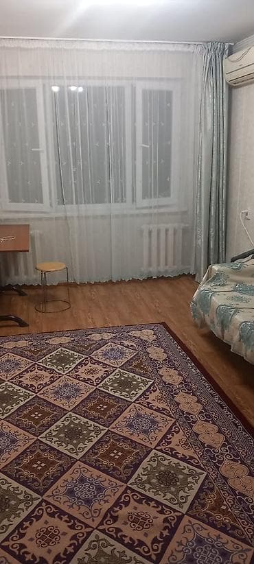улица айни: 2 комнаты, Собственник, Без подселения — 7