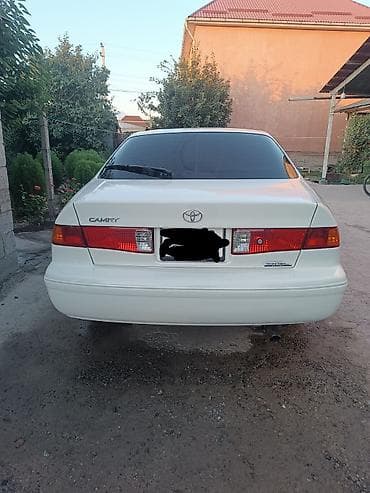 камри 70 монитор: Toyota Camry: 2001 г., 2.5 л, Автомат, Бензин, Седан — 3
