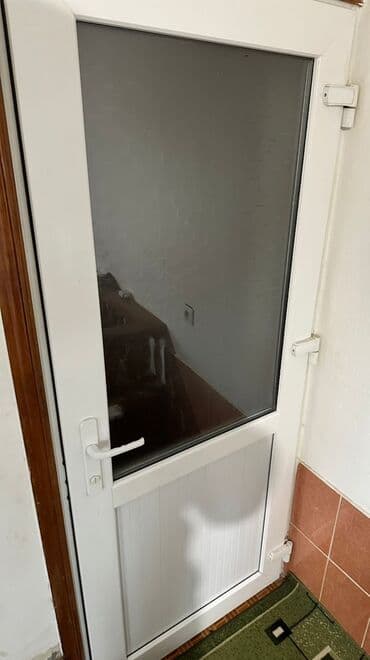 Инструменты: Продаю — 2