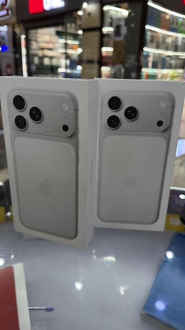 iphone 10plus: Apple iPhone (серия с тремя камерами) — в заводской упаковке — 1