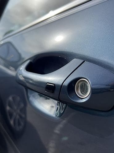 1 nz: Kia Stonic: 2020 г., 1.4 л, Автомат, Бензин, Лифтбек — 9