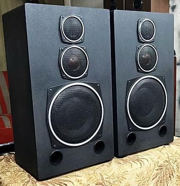 Микрофондор: Первая пара 25000,вторая 35000 — 6