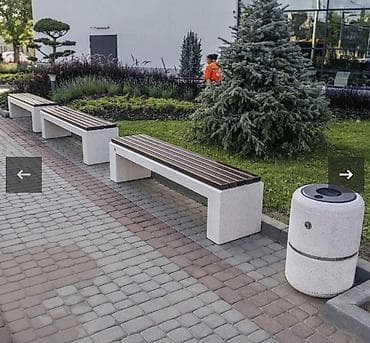 скамейка ссср: Скамейка Со спинкой, Без крыши — 8