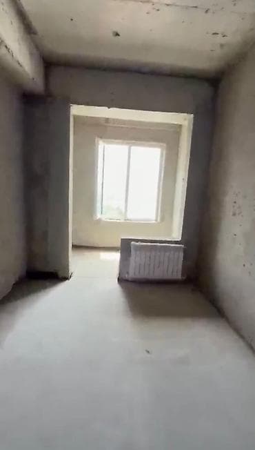 55: 2 комнаты, 56 м², Элитка, 14 этаж, Готовая ПСО (под самоотделку) — 3