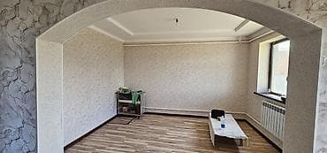 Строительные специальности: Сантехник плитка кафел сварка ванна унитаз раковина аристон смеситель — 7