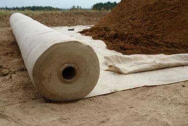 Битум: Строительные материалы: *гидроизоляция* битум кусковой мастики для — 9