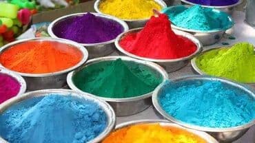 работа для сварщика: Больше 6 лет опыта — 4